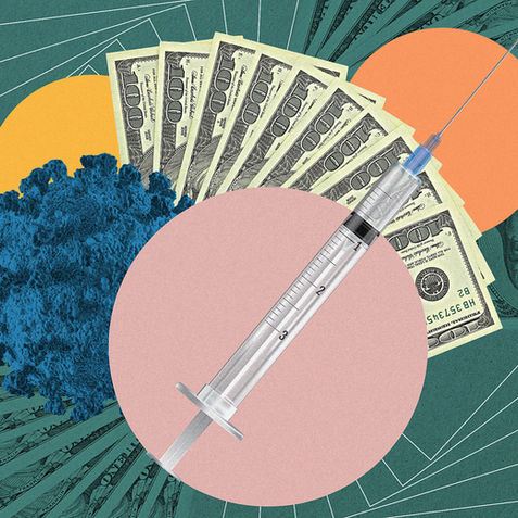 Financial Incentives for Doctors, Doctor’s Quality Bonuses, Kickbacks, Vaccine Profiting, Dr Paul Thomas, Vaccine Schedule Fining