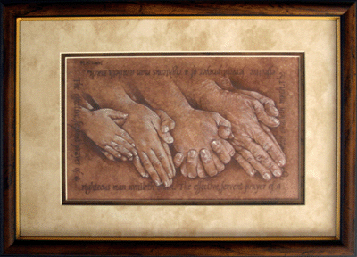 PicFrameMHandsHrzCHF06a.gif