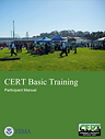 CERT-BasicTrainingGuideParticipant.png