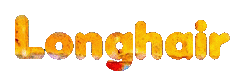 LonghairOrangish.gif