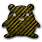 PC-Character-HAM Four-ster-Stripes.png