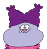 chowder-picker