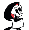 billyandmandy-picker