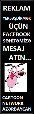 REKLAM