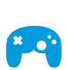 game_final_blue