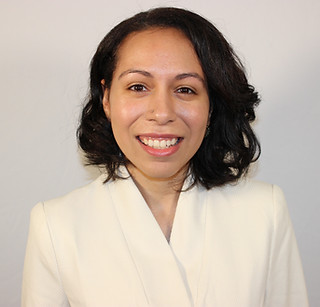 Guerrero Headshot.JPG