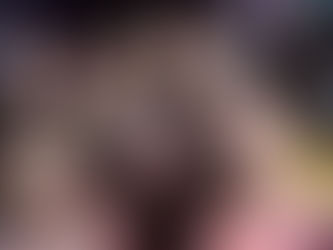 Awarded as 2019 LGBT Most Outstanding Organization in Davao City...