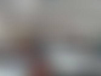 SOGIE Educational and Career Talk January 22, 2020, 1PM-4PM at the City Hall Training Center, Davao