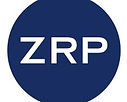 ziff_real_estate_partners_logo.jpg