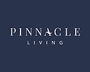 Pinnacle Living.png