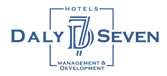 Daly-Seven-Logo-2024-e1733244766184-300x152.png