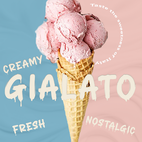 Gialato Flyer.png