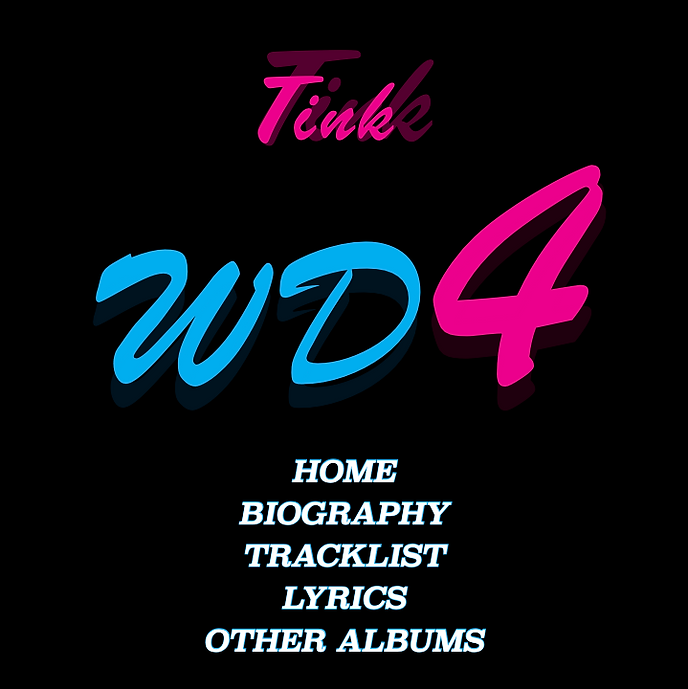 Album package final.png
