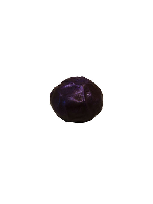 ,,Drunk truffle’’