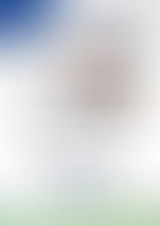 L’Institut Pasteur confirme un cas de rage chez un chien de type croisé détenu à Saint-Martin-de-Ré,