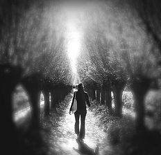 Afbeelding van WhatsApp op 2025-06-05 om 20.30.10_1ab7bf58.jpg