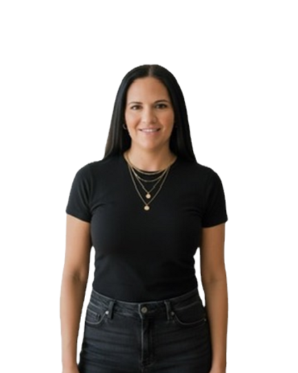 A777CB9A-278E-43C8-8A74-16BBDDE13C88_4_5