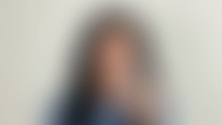 Why I Chose Hydrogen Water and What I Wish I Knew Earlier