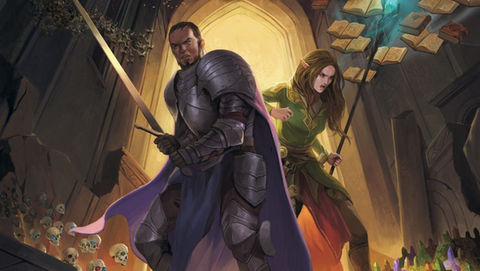 Swarms of the Multiverse cover
