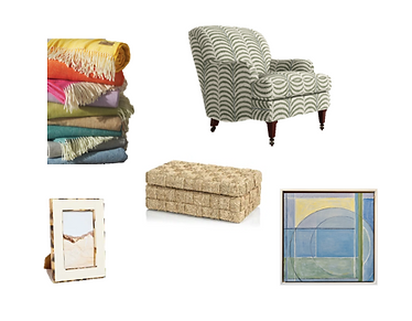 Screen Shot 2024-01-12 at 11.26.27 AM.png