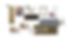 Screen Shot 2024-01-03 at 9.10.45 AM.png