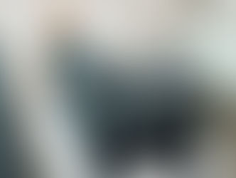 Compression Therapy: A New Service at Physical Edge