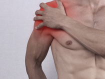 Shoulder Injuries in Hockey: What Players Need to Know