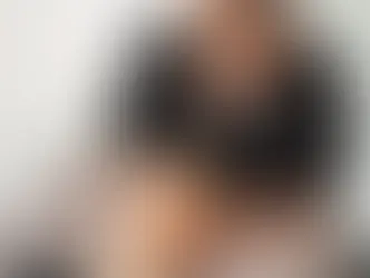 How Physiotherapy Can Help with Headaches