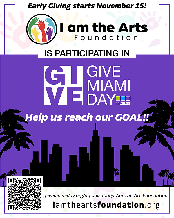 2025IamTheArt_Give_Miami-DAY_1080x1350_IG-02.png