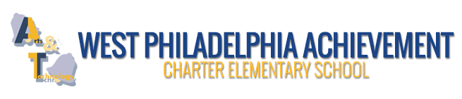West Philadelphia Achievement Charter School