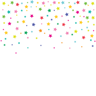 —Pngtree—seamless background with colorful stars_1173479.png