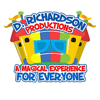 unnamed (1).png