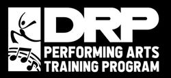 DRP Performing Arts Training Program
