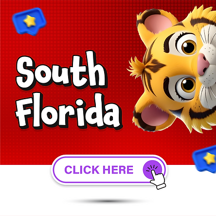 2024SDRich_Website_Items_1080x1080_IG-3 2.PNG