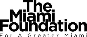 Miami foundation.jpg