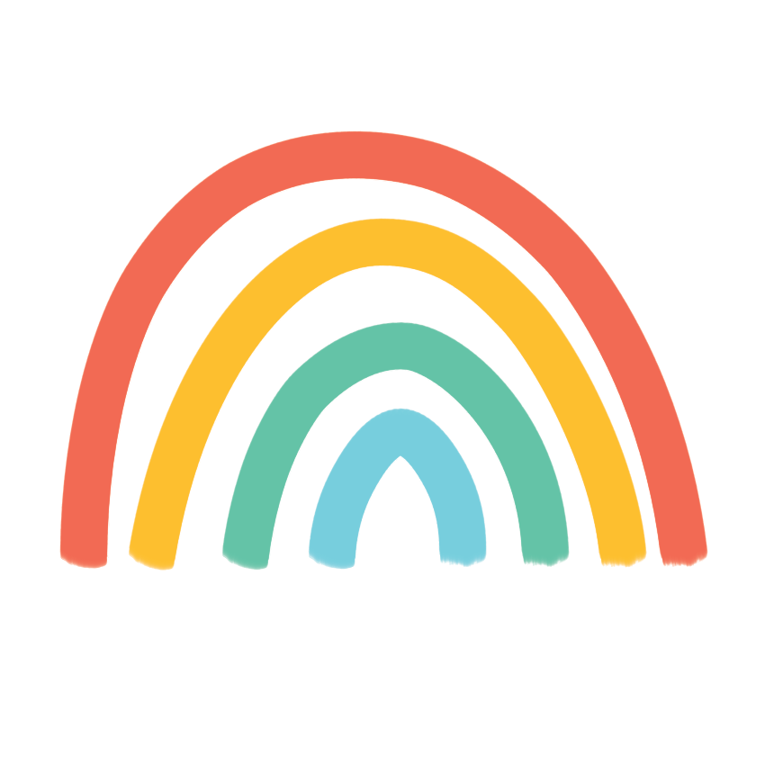rainbow_logo.gif