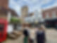 Discover-the-City-Centre.jpg