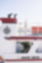Maritime Logistics provides support and equipment for offshore projects.
