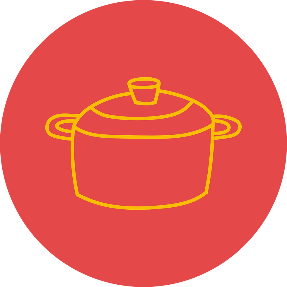 Cook Time.png