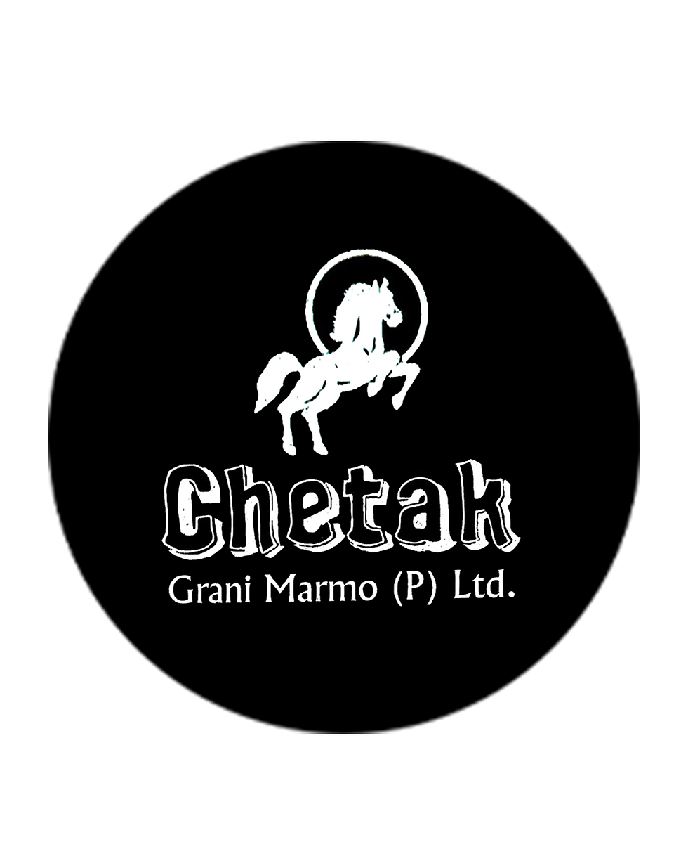 chetak (1).png