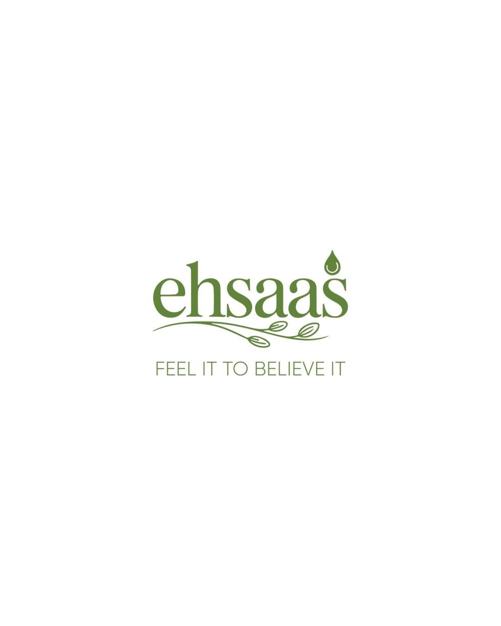 ehsaas green.png