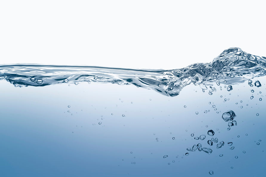 fresh-water-texture-background-transparent-liquid.jpg