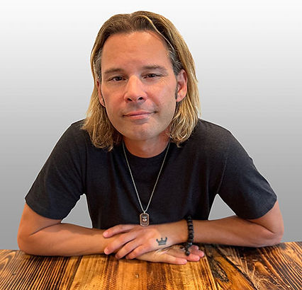 prana_wellness_group_coby_king.jpg