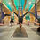 Thumbnail: August 22-24 - Nervous System Reset Retreat