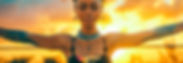 PranaWellness-Banner-AdvanceYTT.jpg