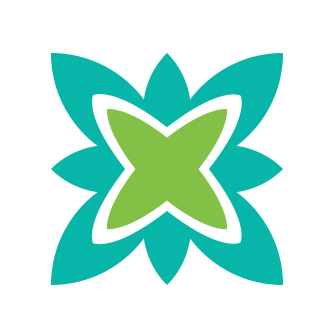 Prana Wellness Group