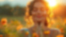 AdobeStock_752104437.jpeg