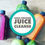 Thumbnail: Prana Juice Cleanse: Daily Detox Ritual