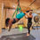 Thumbnail: August 22-24 - Nervous System Reset Retreat