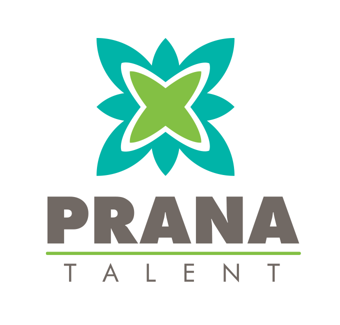 rrana_talent_logo_vert.gif